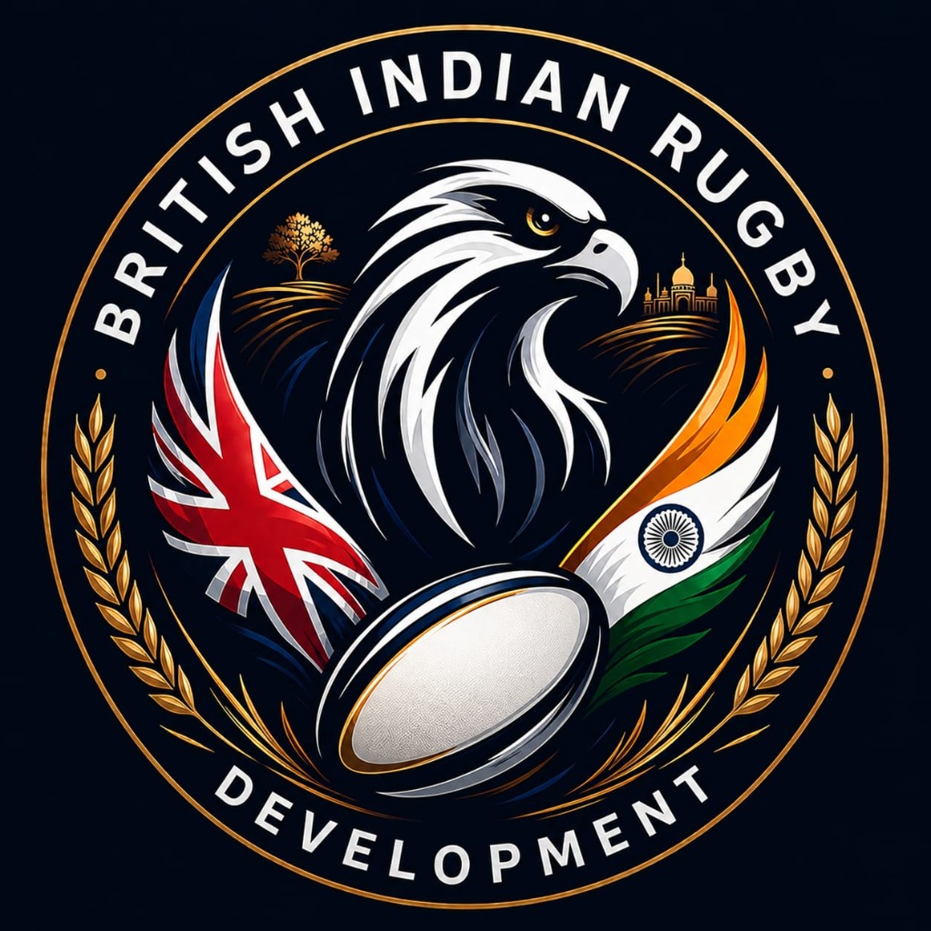BIRD Logo